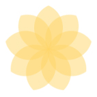 10_Tag_Color_Champagne