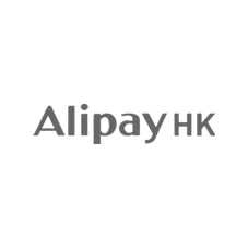 AlipayHK
