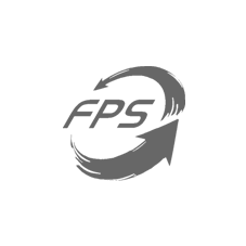 FPS