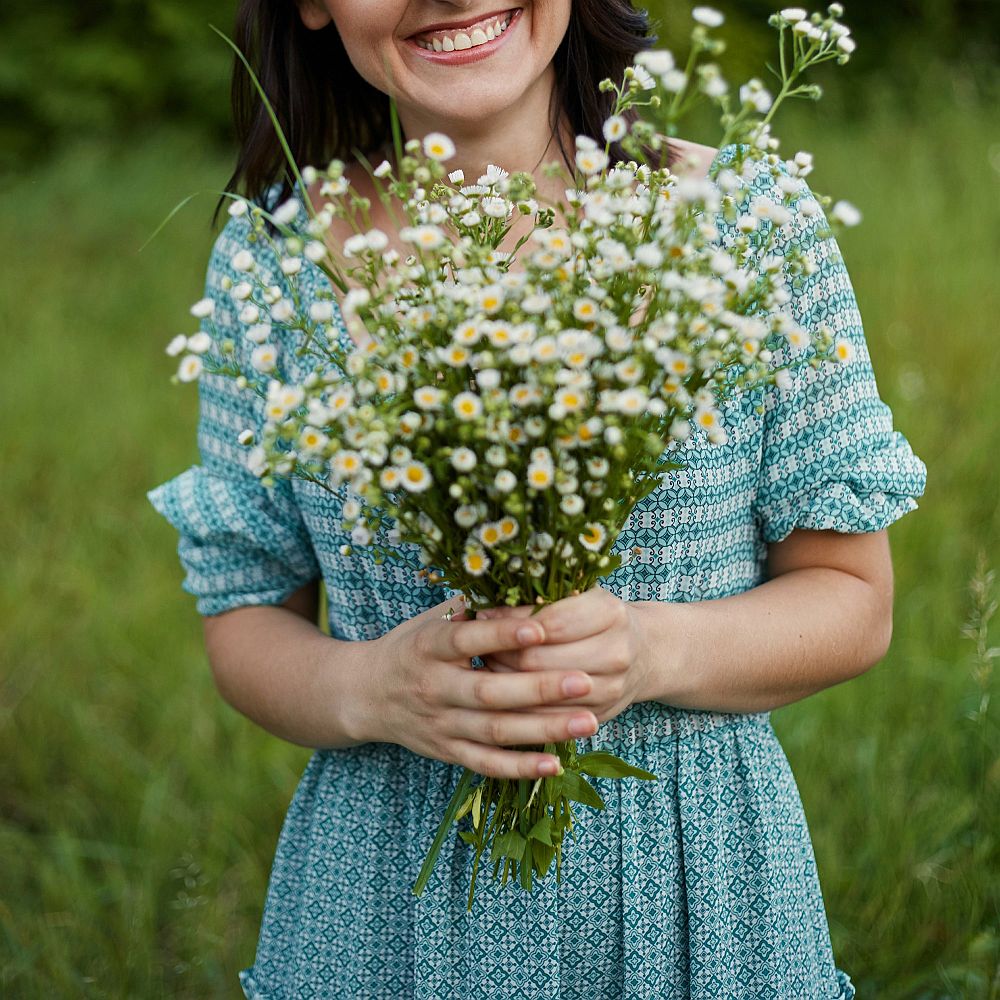 🌸 2026 香港女神節送花全攻略:從職場到屋企,如何為不同「女神」挑選最心動的花束? 1 38女神節2026送花全攻略