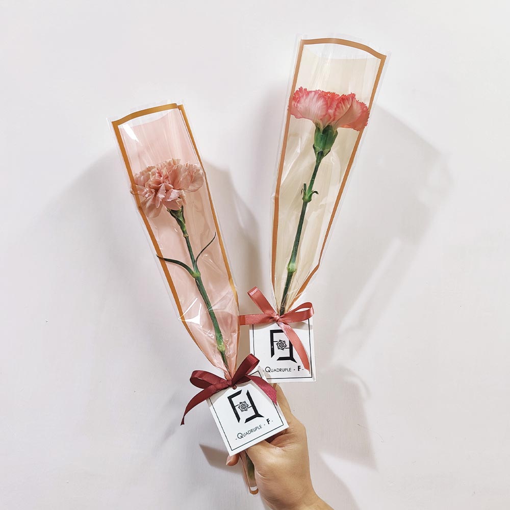 企業致意小花束封面圖