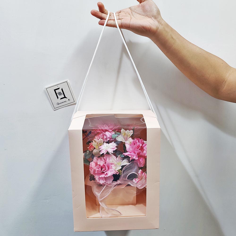 輕便優雅系列封面圖