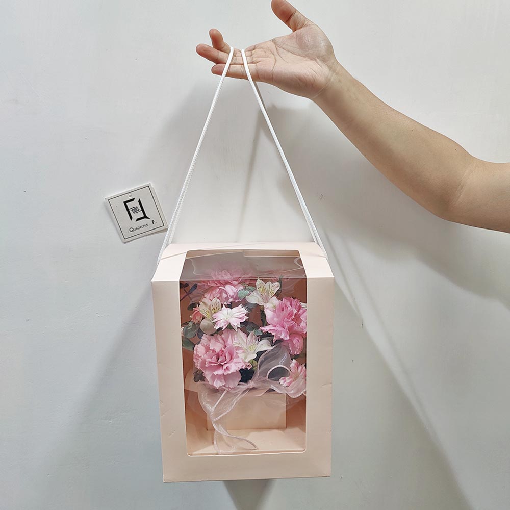 輕便優雅系列封面圖