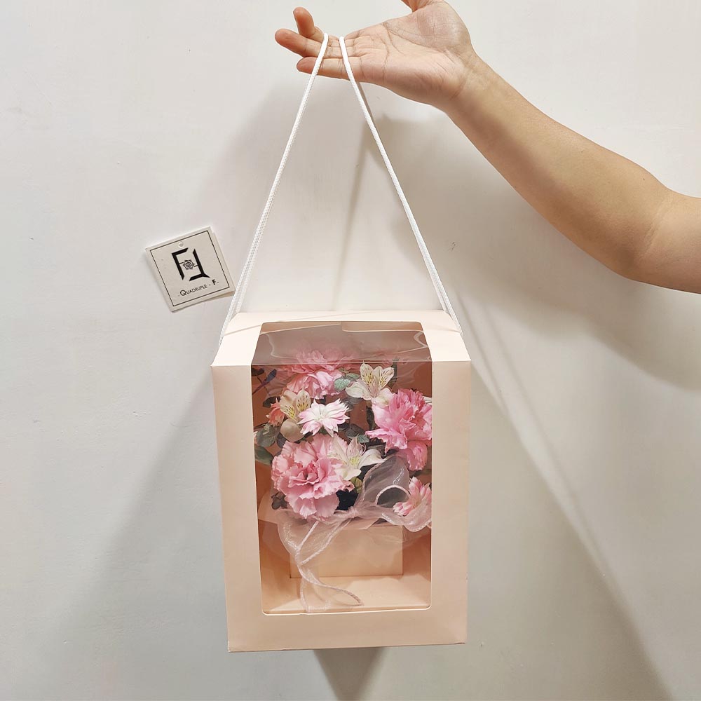 輕便優雅系列封面圖