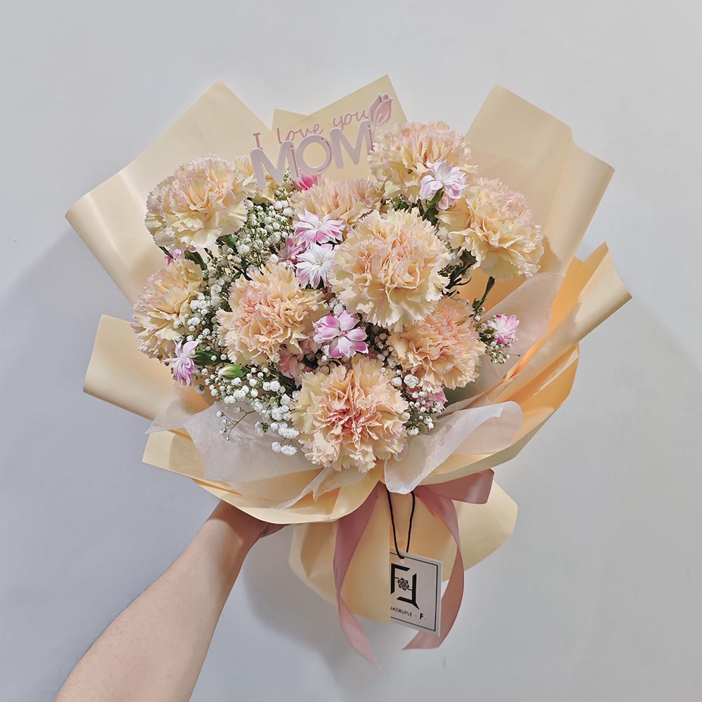 寵媽驚喜封面圖