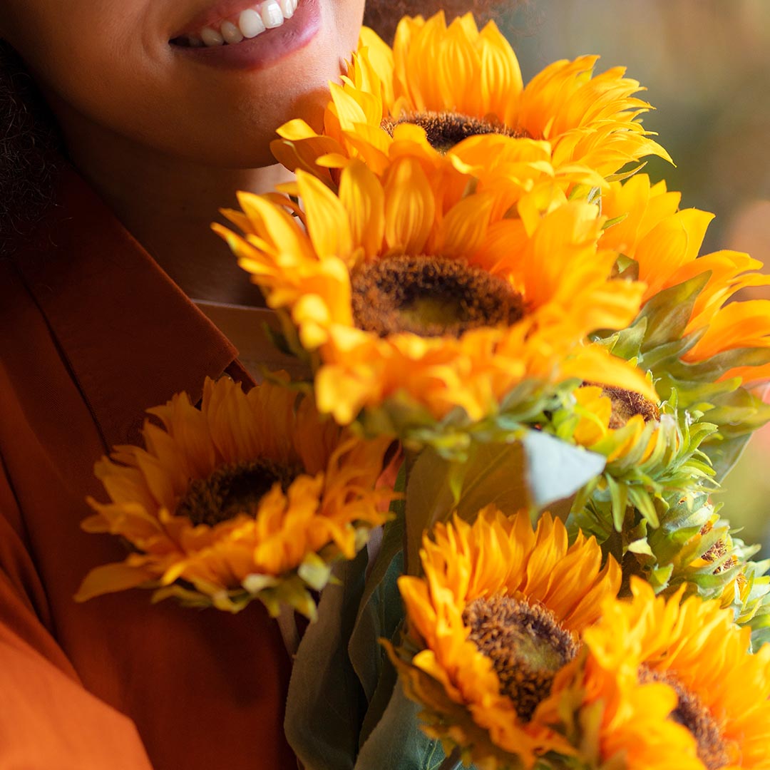 🎓 Graduation Appreciation Flower Guide: Turning Thousand Words into the Most Beautiful Gratitude 🌸