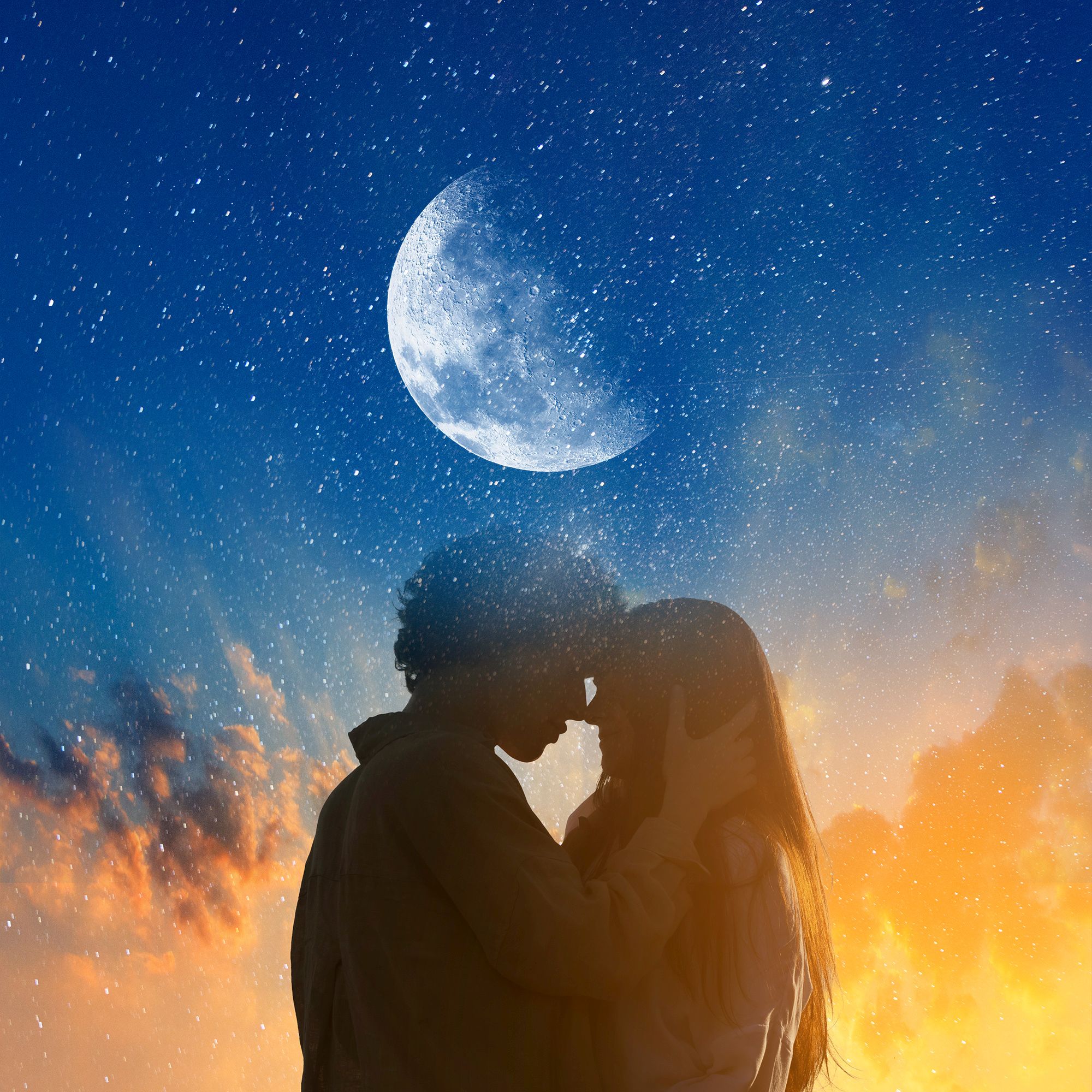 🏮 【Qixi Flower Guide】An Oriental Touch, Telling Tales of Love Across the Galaxy | 2026 Hong Kong Qixi Bouquet Recommendations 🌌